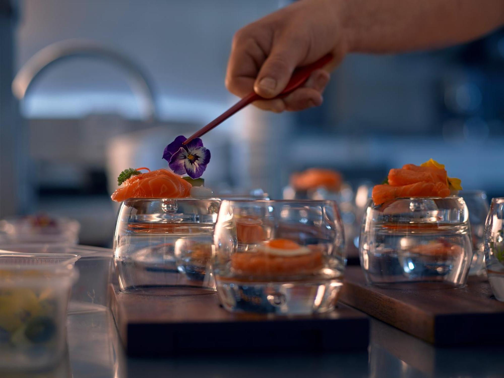 Hotel Thermen Bussloo - Apeldoorn Zewnętrze zdjęcie