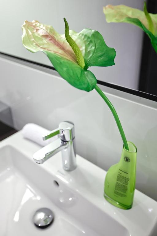 Hotel Thermen Bussloo - Apeldoorn Pokój zdjęcie