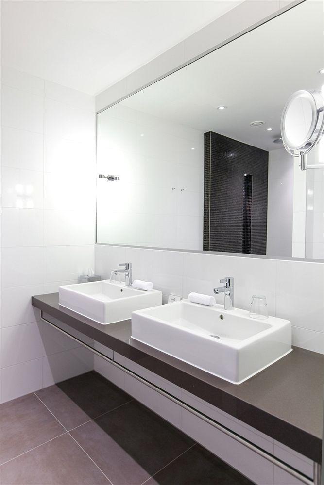 Hotel Thermen Bussloo - Apeldoorn Zewnętrze zdjęcie